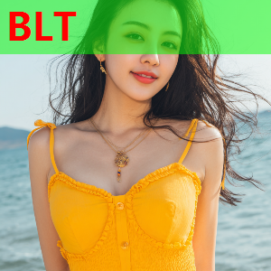 世界顶级手表品牌