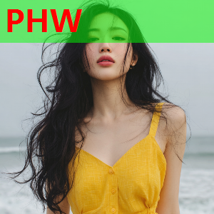 手表保养维修指南