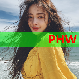 2025年度热门手表评测