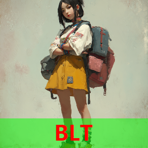 百达翡丽鹦鹉螺